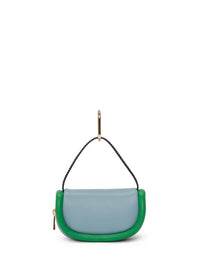 The Bumper-7 - Blue/Lavender
