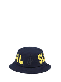 Bérét - Navy