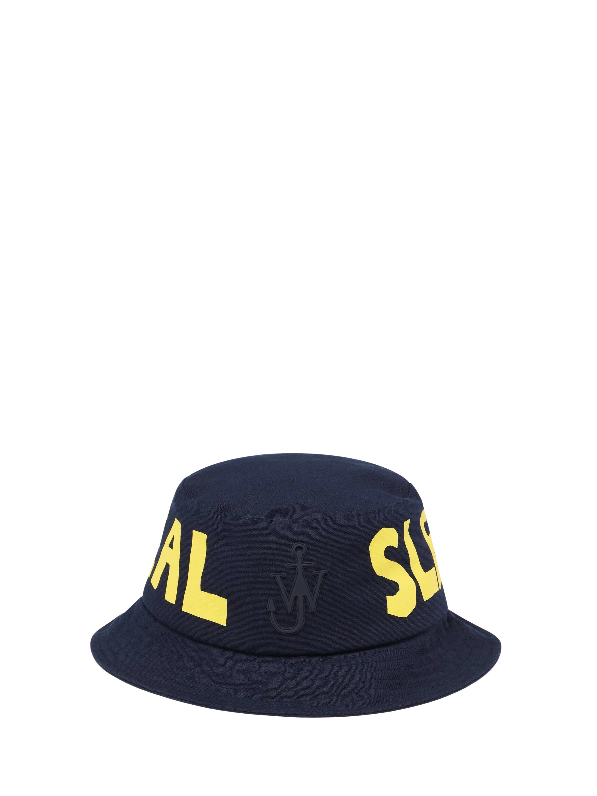 Bérét - Navy