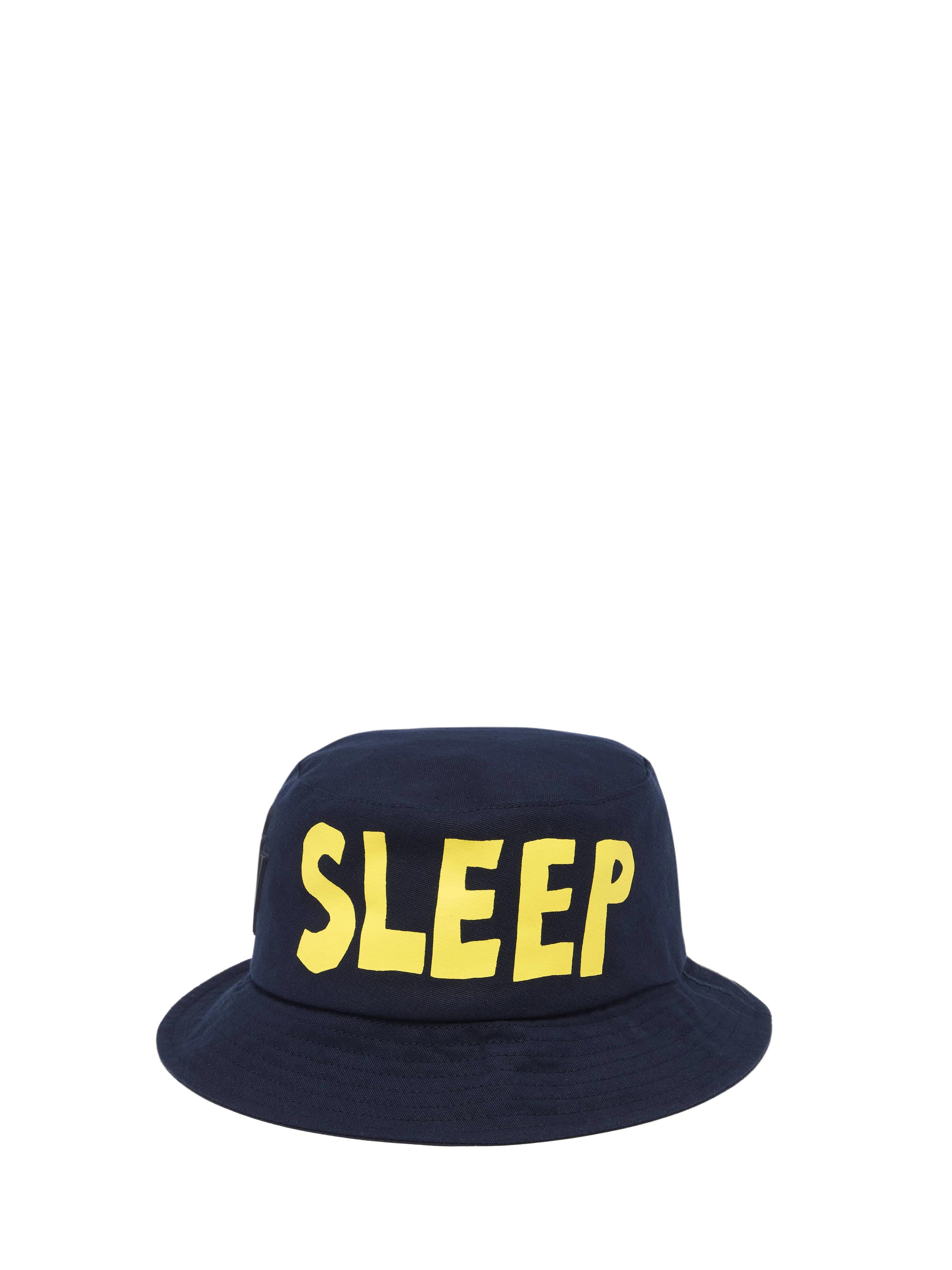 Bérét - Navy
