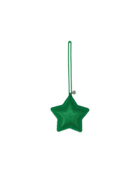 Porte-Clés Ballon - Green