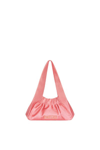 Le Biscuit - Rose Vif