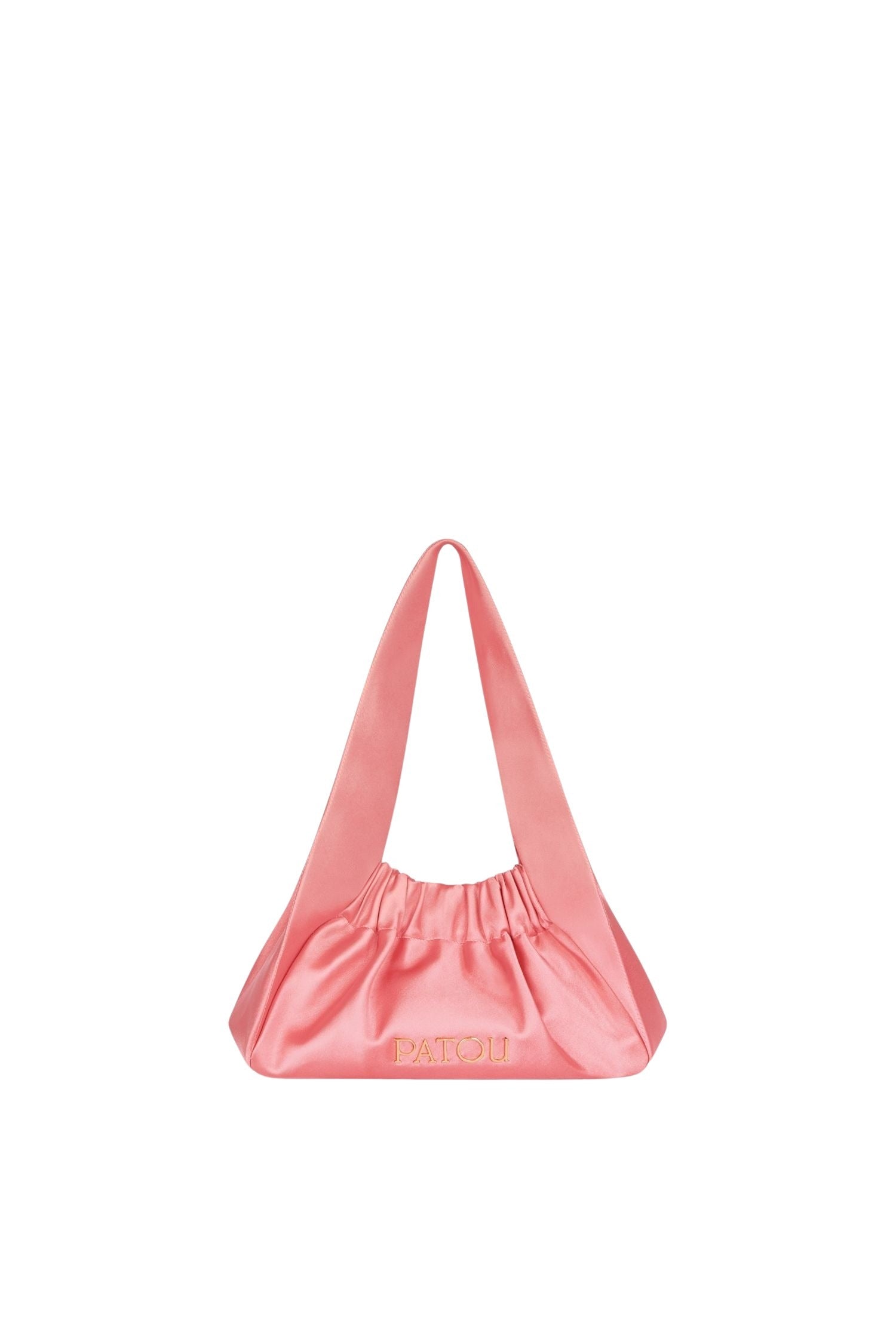 Le Biscuit - Rose Vif