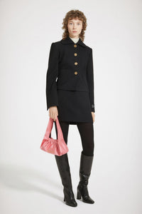 Le Biscuit - Rose Vif