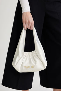 White / Le Biscuit
