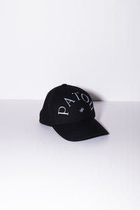 Casquette Patou Market