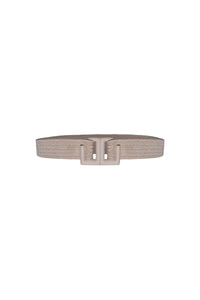 Beige / Culture Belt
