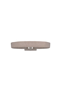 Beige / Culture Belt