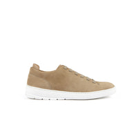 4qty NEW / Sneakers ACE FE CACHEMIRE ACE - Corde