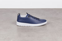 7qty NEW / Sneakers ACE OPACO STREET - Marine