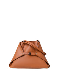 CUOIO HANDBAG