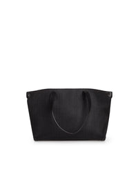 SCHWARZ HANDBAG
