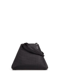 SCHWARZ HANDBAG