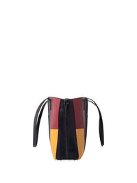 MULTICOLOR HANDBAG