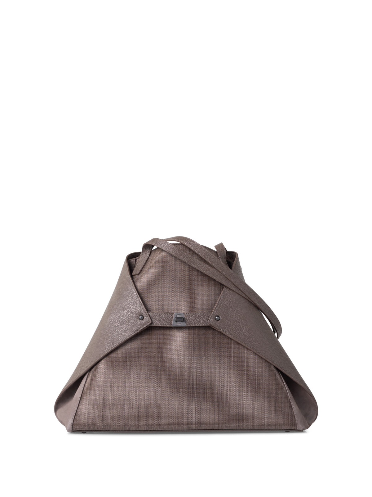 TAIGA HANDBAG