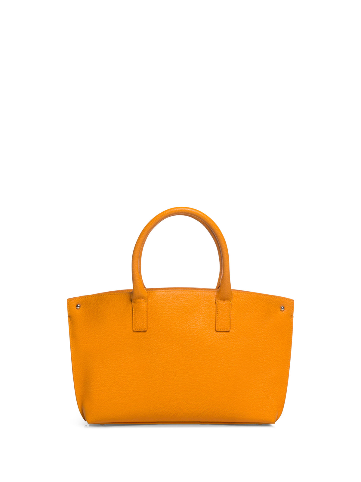 AMBER HANDBAG