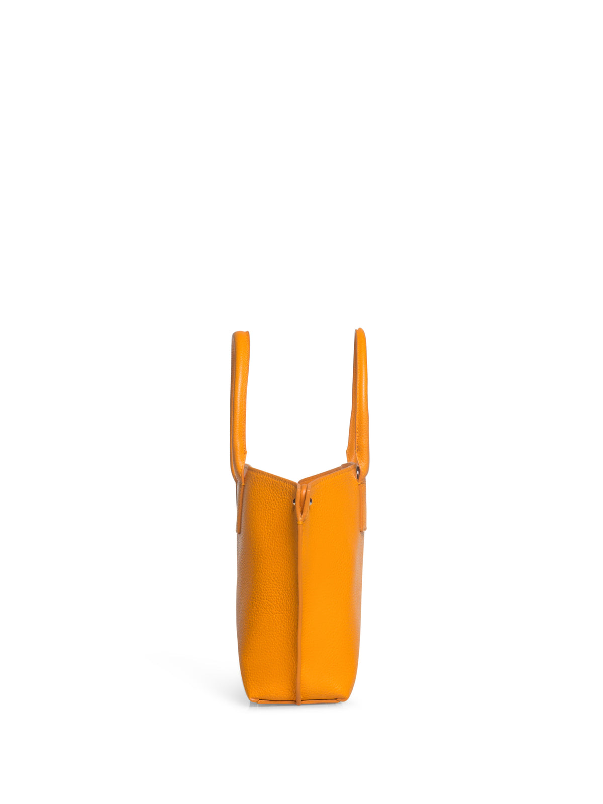 AMBER HANDBAG