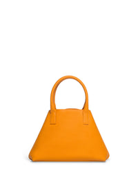 AMBER HANDBAG