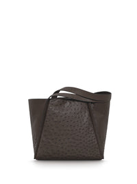 MOCCA HANDBAG