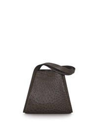 MOCCA HANDBAG