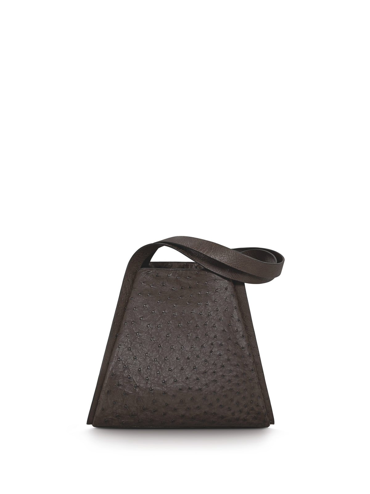 MOCCA HANDBAG