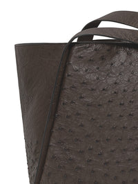 MOCCA HANDBAG