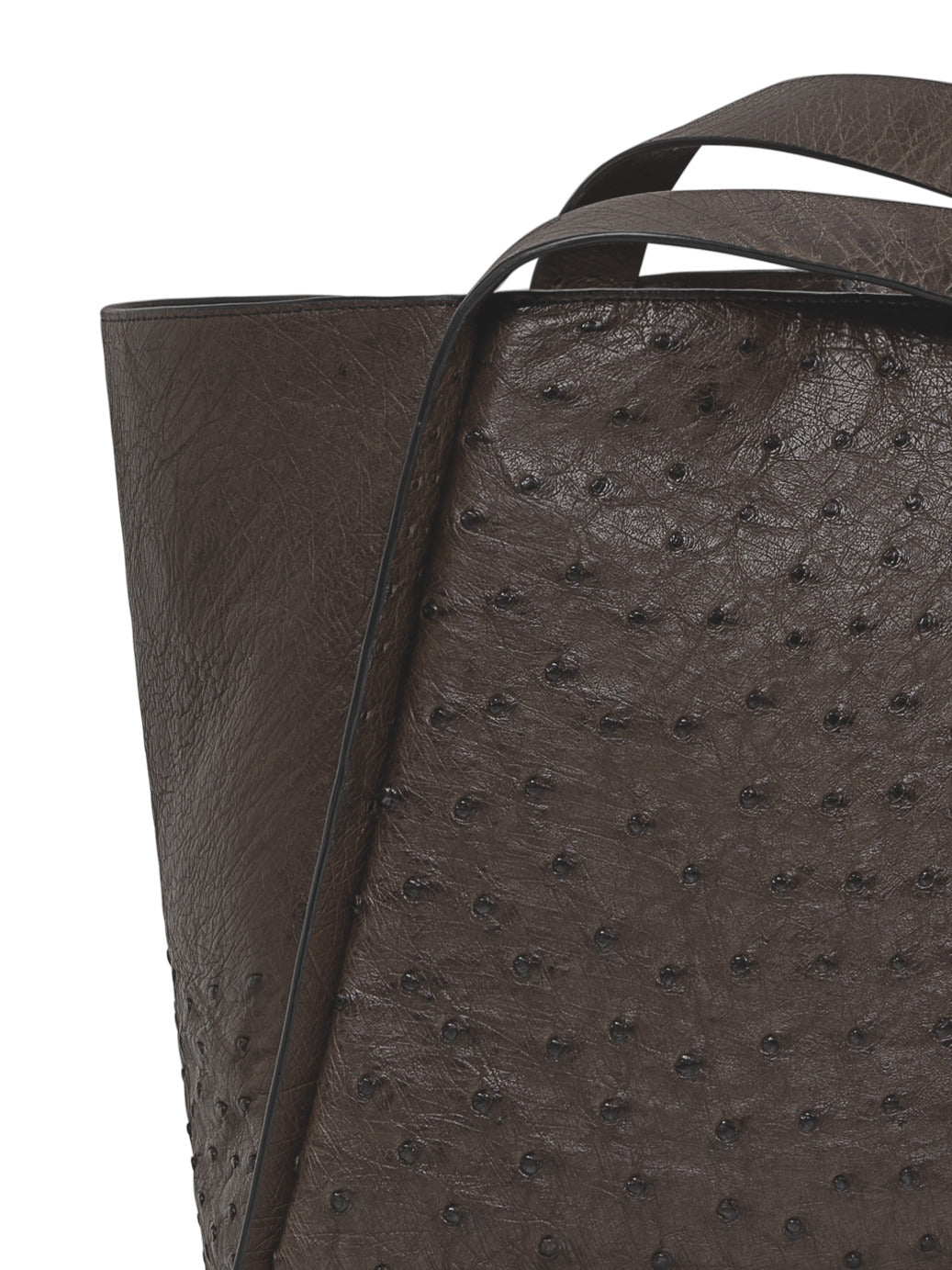 MOCCA HANDBAG