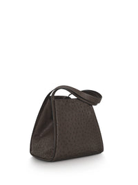 MOCCA HANDBAG
