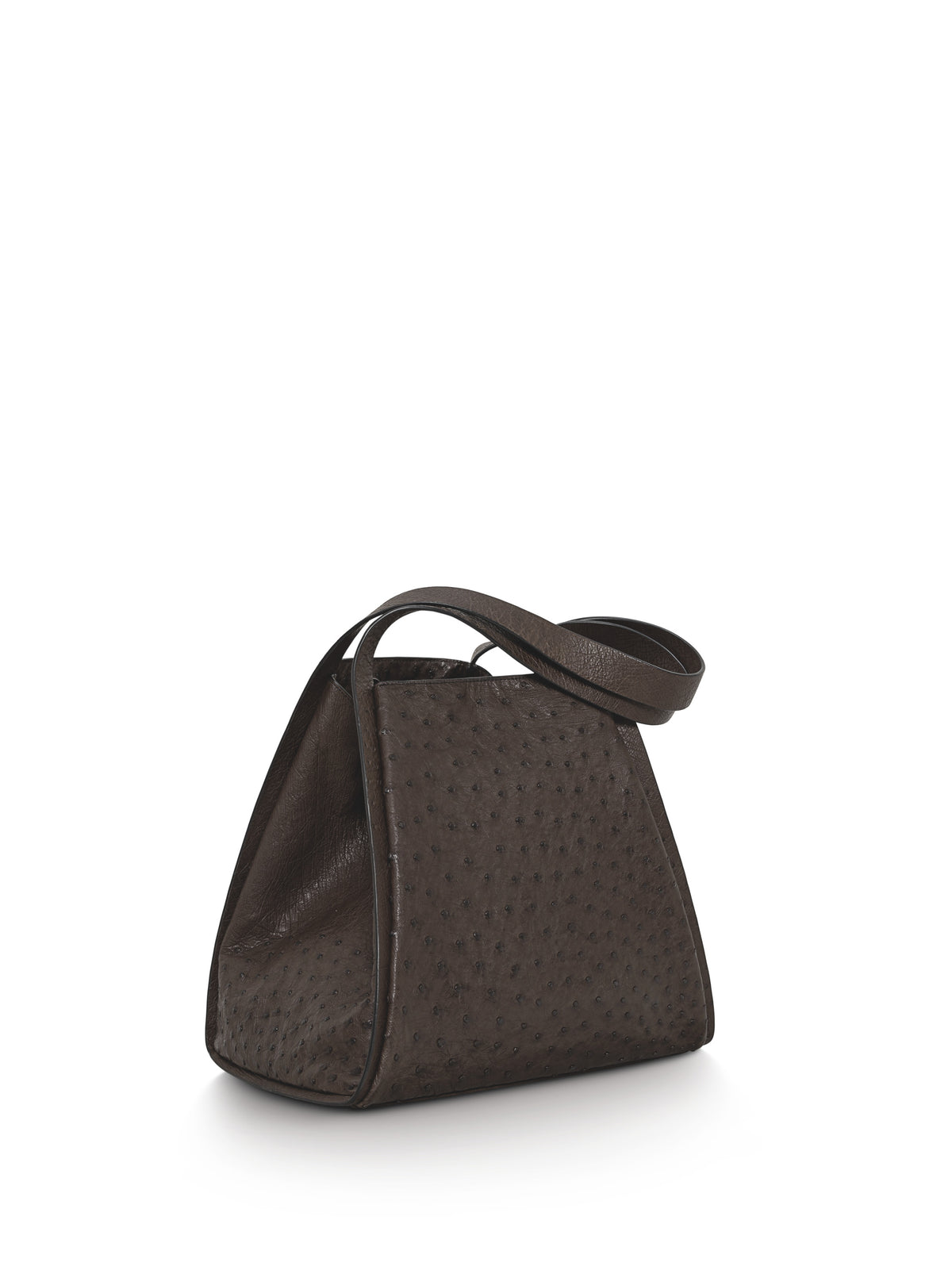MOCCA HANDBAG