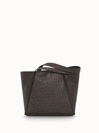MOCCA HANDBAG