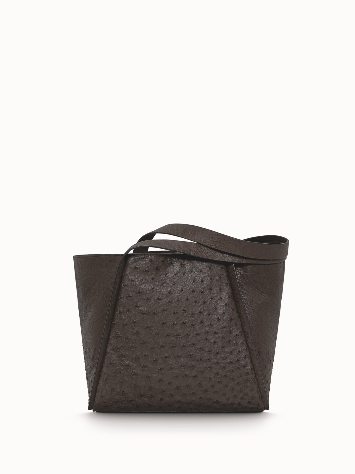 MOCCA HANDBAG