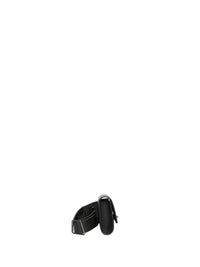 SCHWARZ HANDBAG