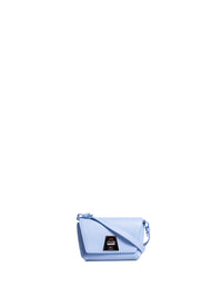 AQUATIC HANDBAG