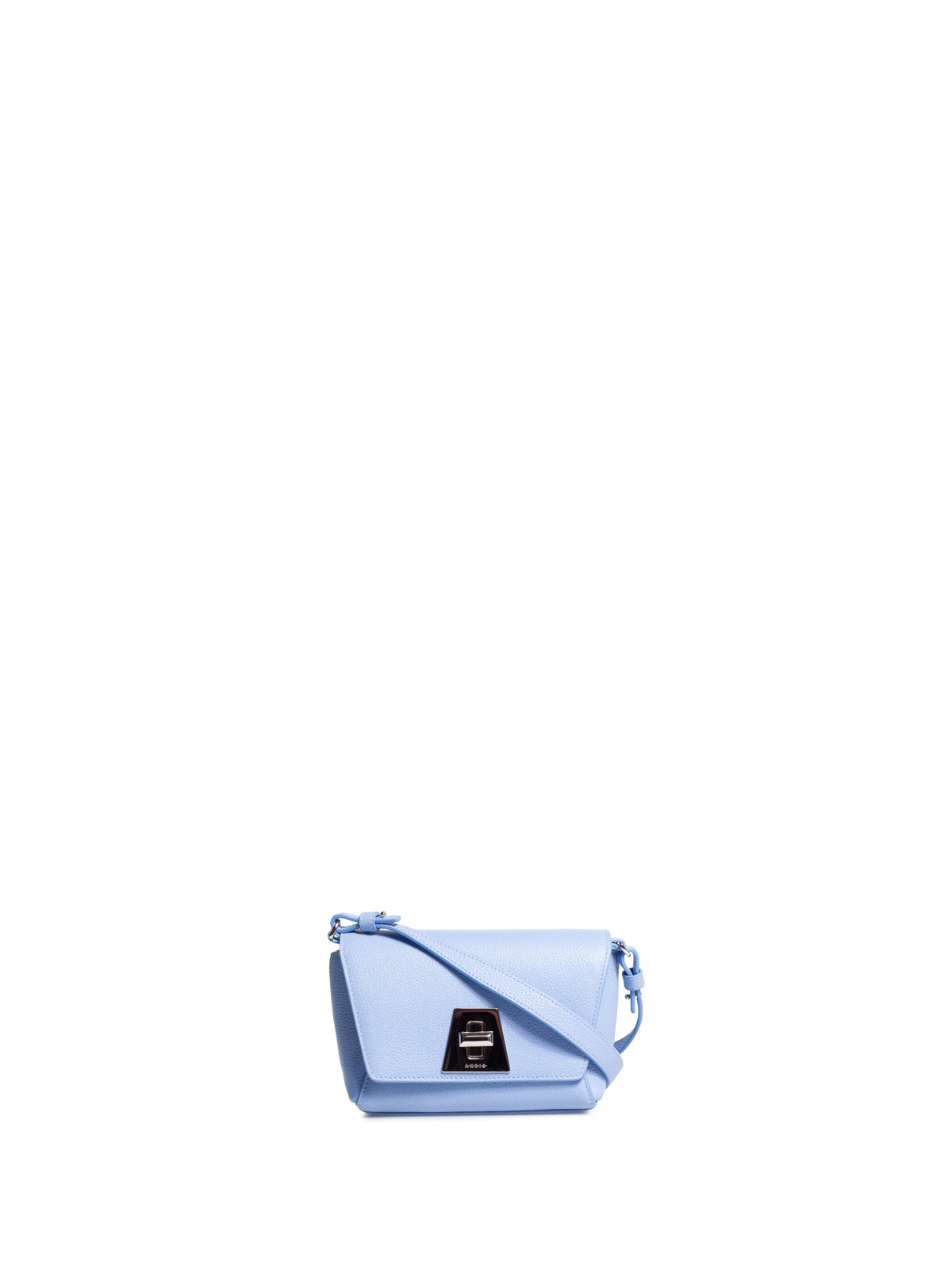 AQUATIC HANDBAG