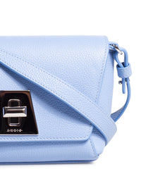 AQUATIC HANDBAG