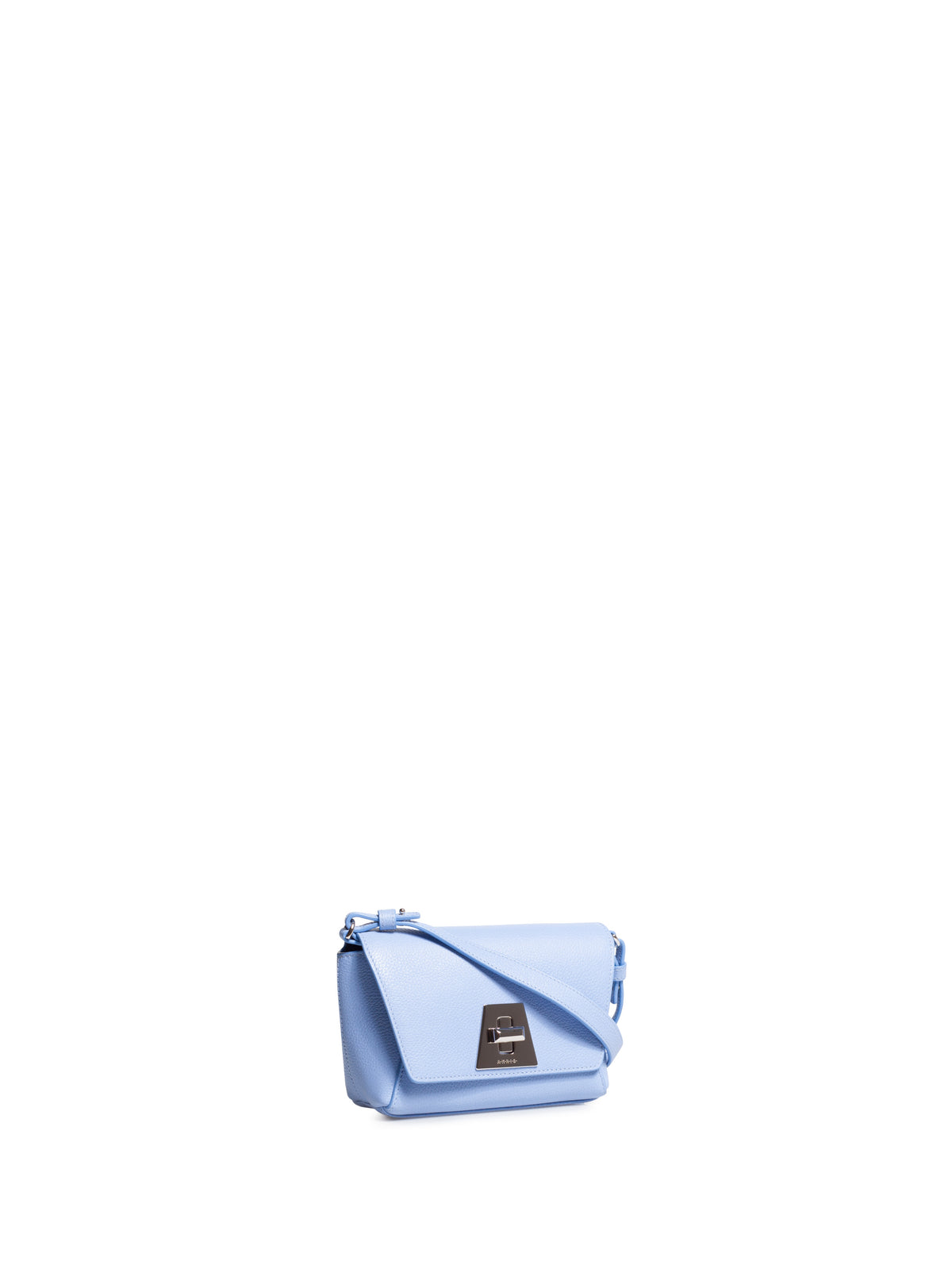 AQUATIC HANDBAG