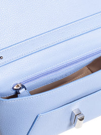 AQUATIC HANDBAG