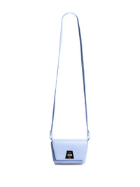 AQUATIC HANDBAG