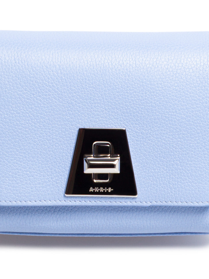 AQUATIC HANDBAG