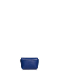 OCEAN HANDBAG