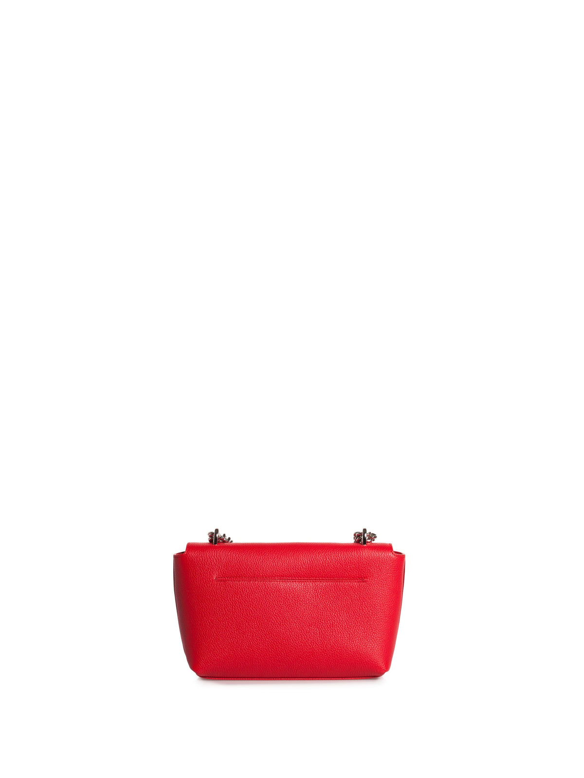 LOVE HANDBAG