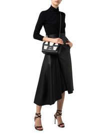 ECRU SKIRT