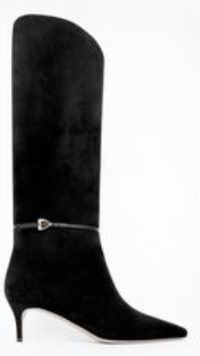 LAILA BOOTS 55
