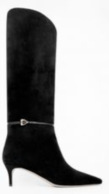 LAILA BOOTS 55