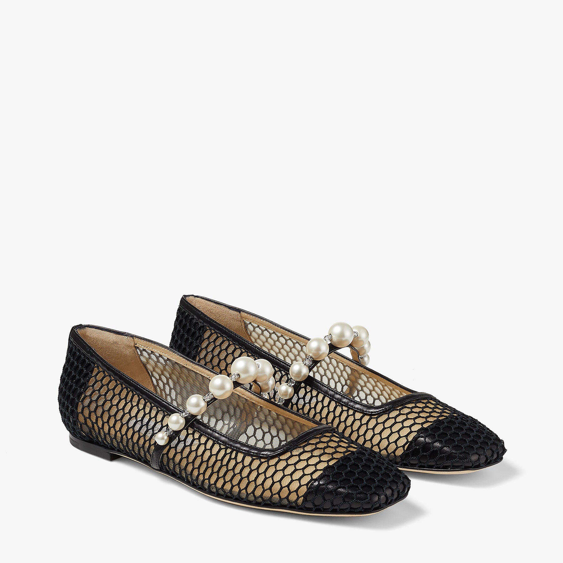 ZNO STOCK 0 / Reco 150 BLACK/BLACK Flat ADE FLAT