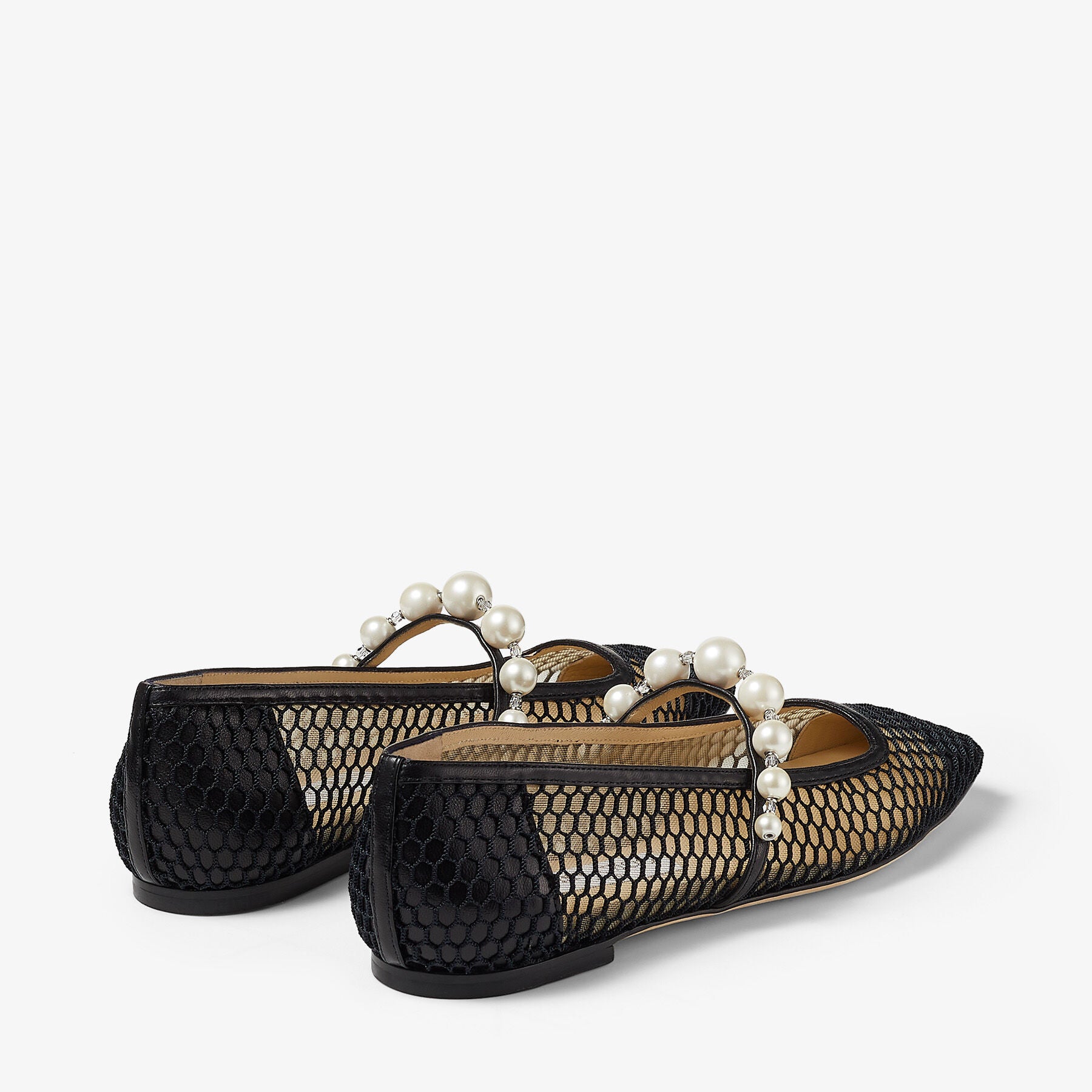 ZNO STOCK 0 / Reco 150 BLACK/BLACK Flat ADE FLAT