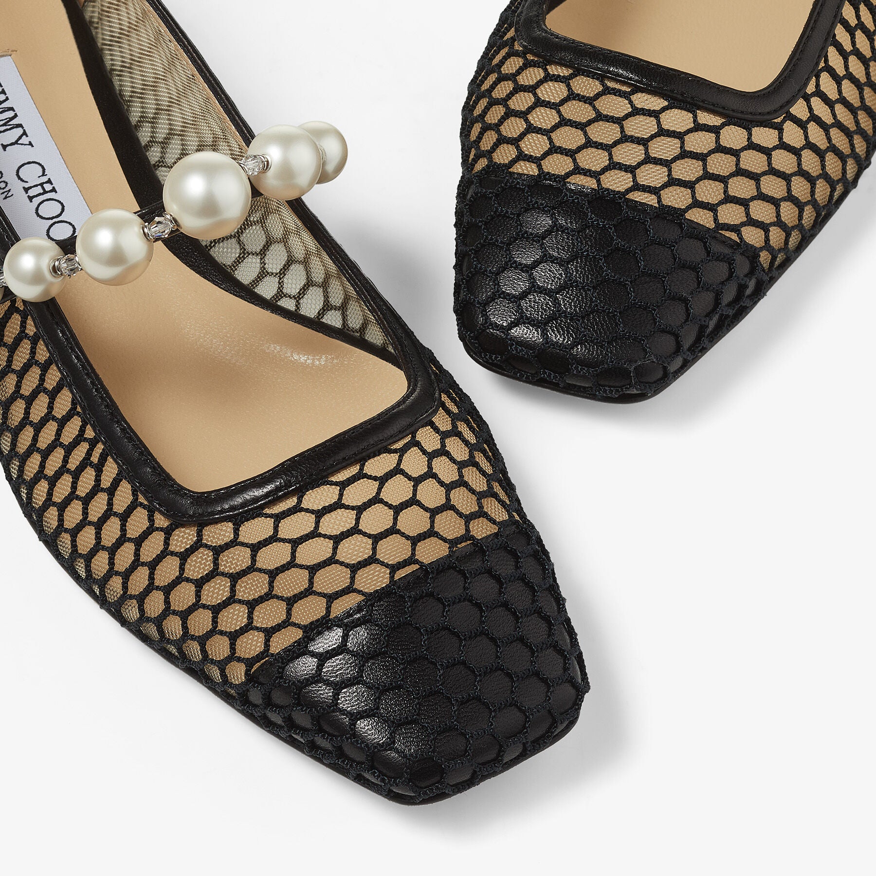 ZNO STOCK 0 / Reco 150 BLACK/BLACK Flat ADE FLAT