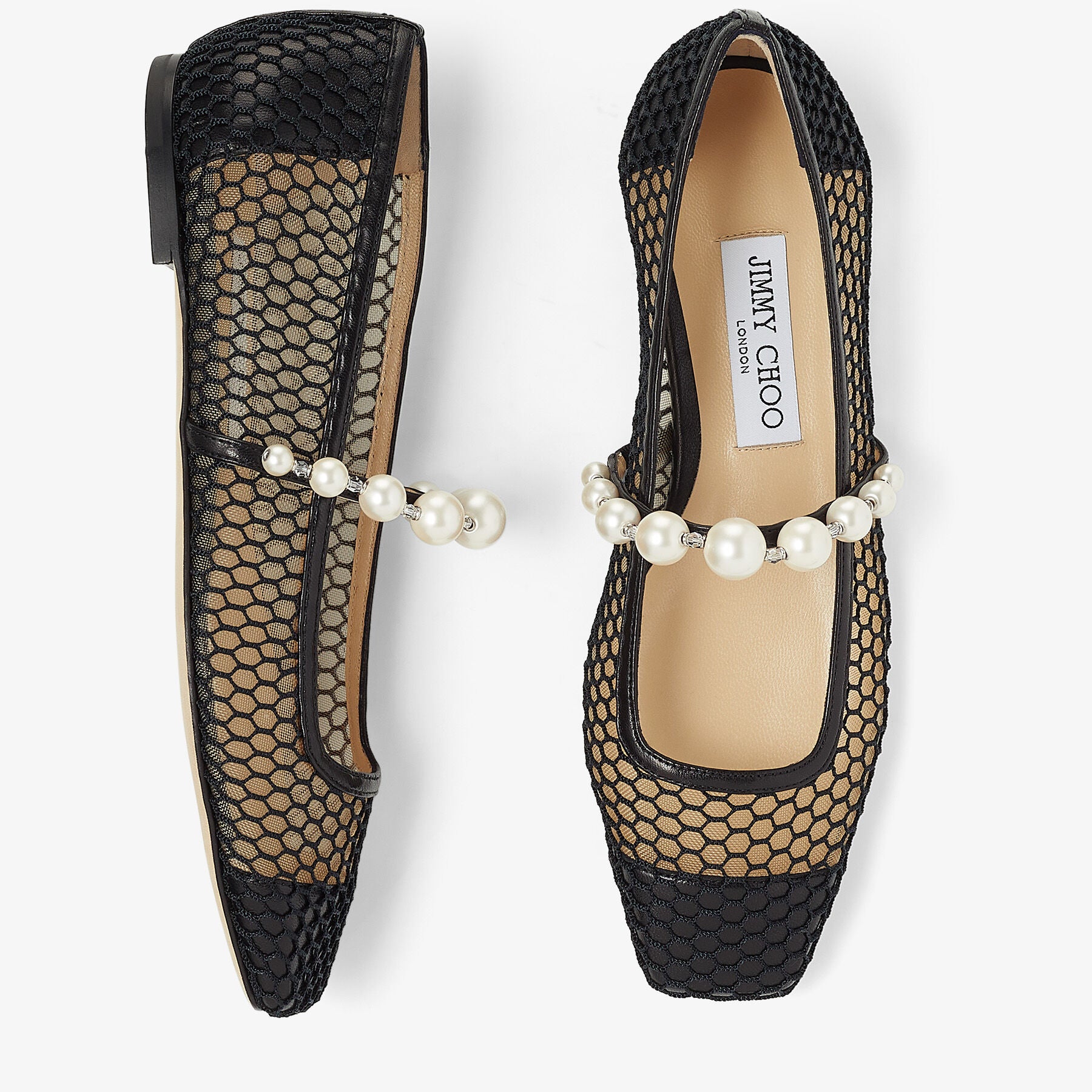 ZNO STOCK 0 / Reco 150 BLACK/BLACK Flat ADE FLAT