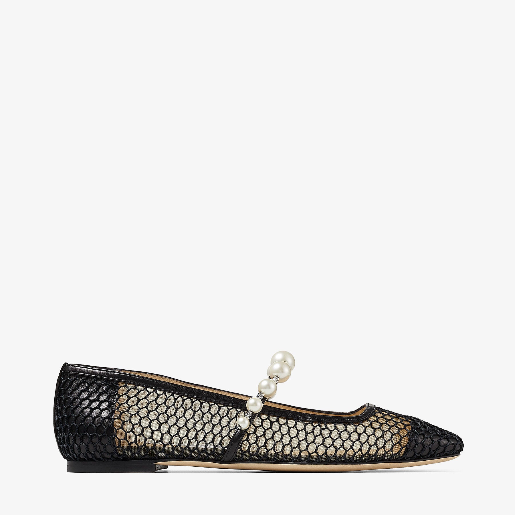 ZNO STOCK 0 / Reco 150 BLACK/BLACK Flat ADE FLAT