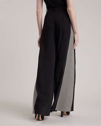 Pantalon Adeline - Black